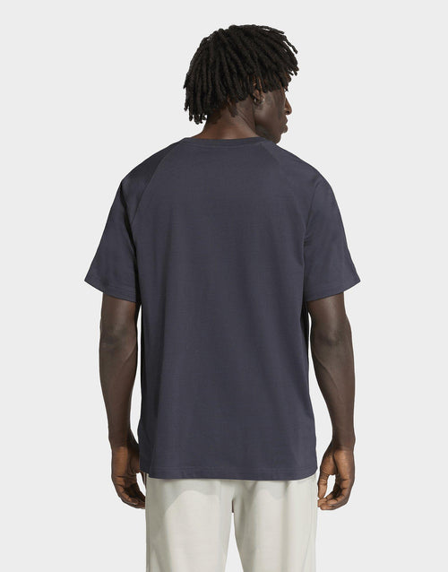 Premium Essentials T-Shirt