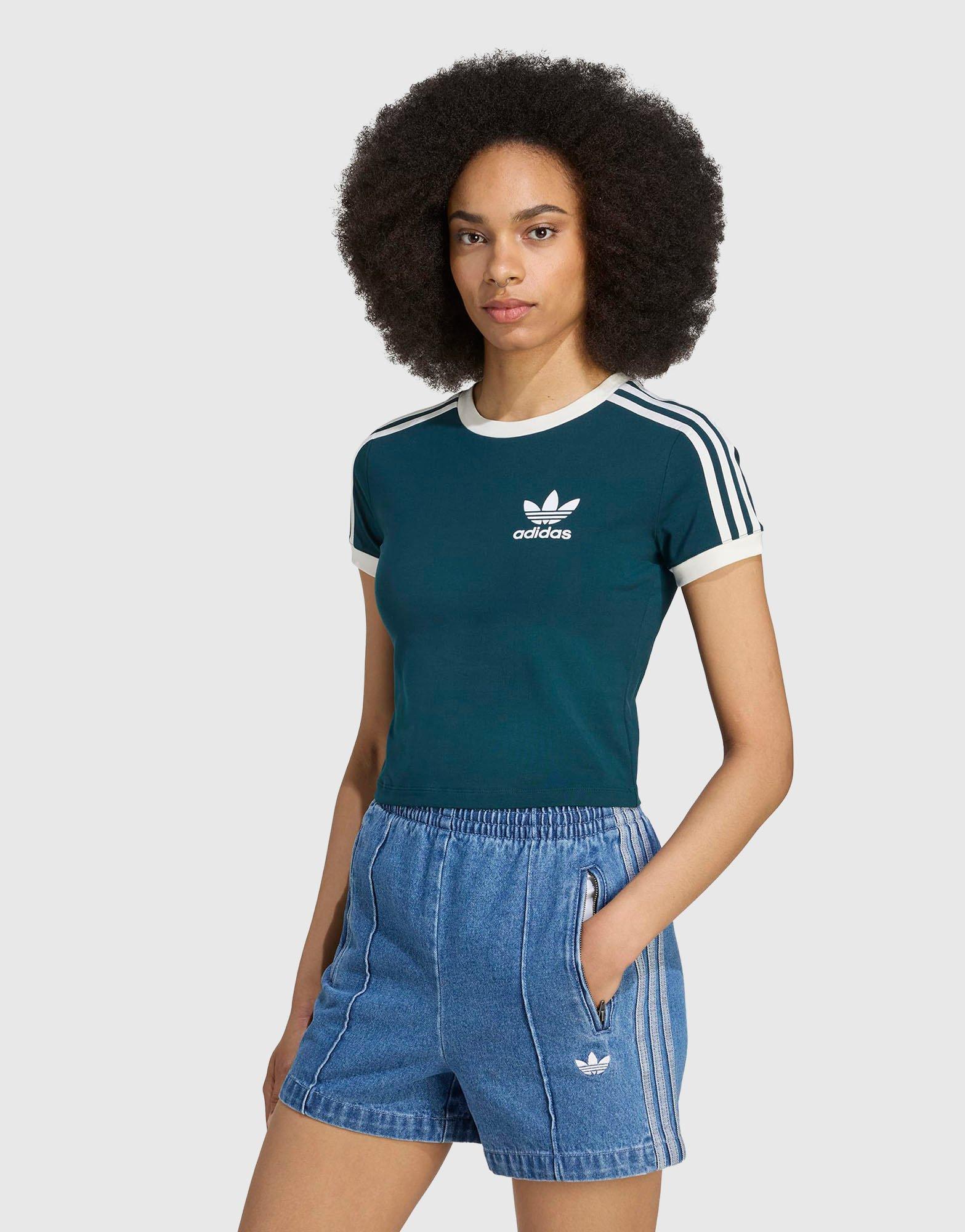 Baby T-Shirt