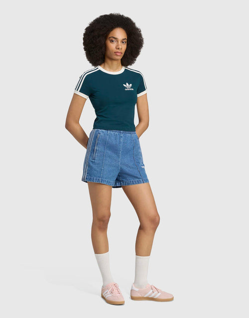 Baby T-Shirt