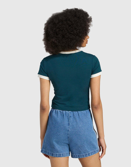 Baby T-Shirt