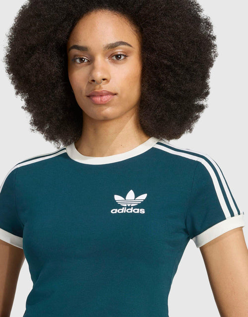 Baby T-Shirt