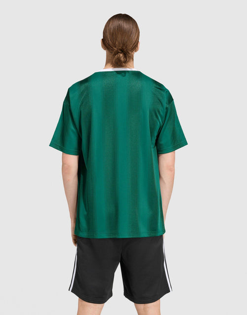 Adicolor Jacquard Jersey