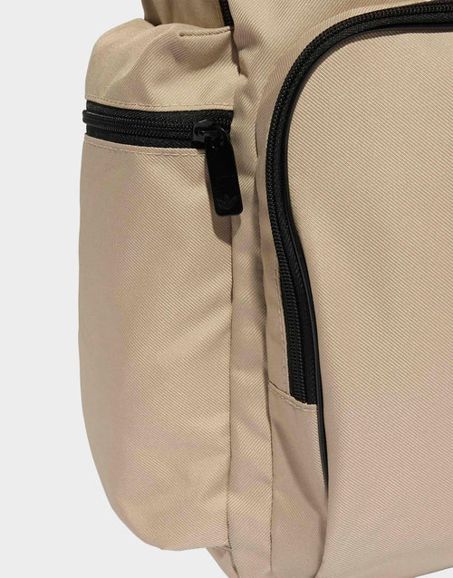 Adicolor Backpack