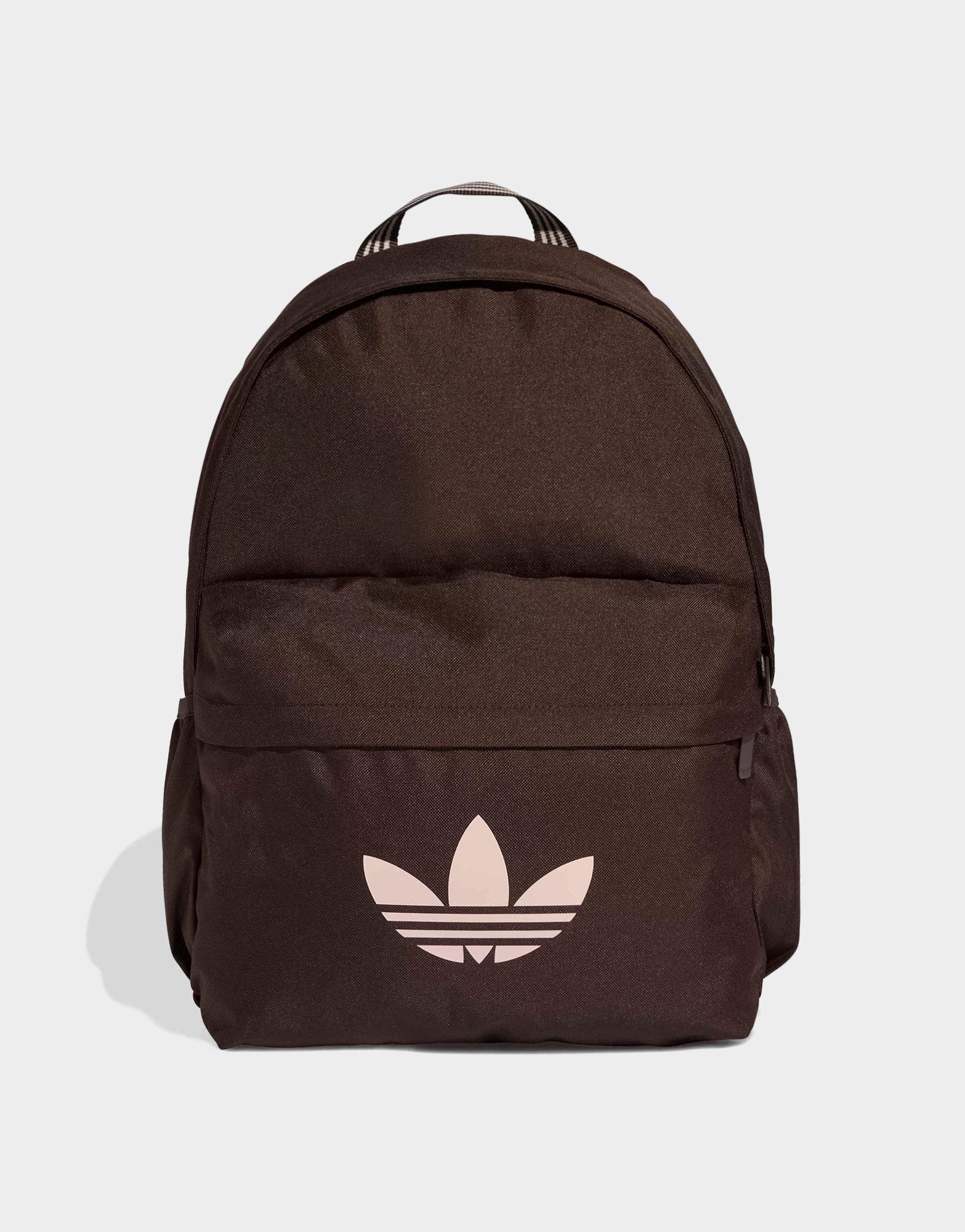 Adicolor Classic Backpack
