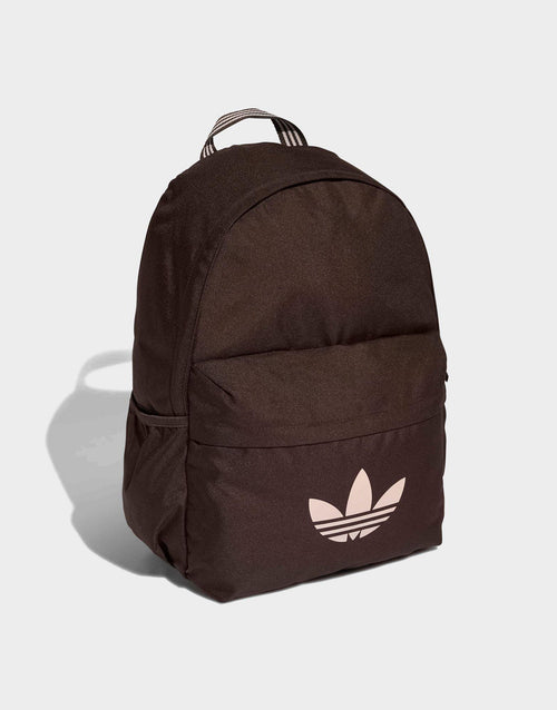 Adicolor Classic Backpack