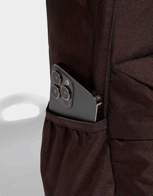 Adicolor Classic Backpack
