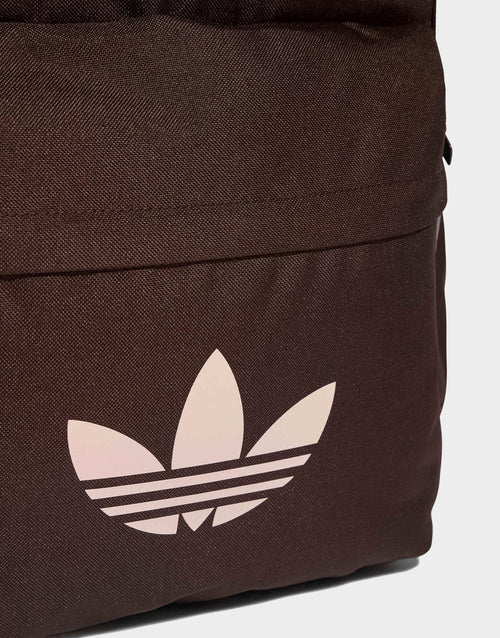 Adicolor Classic Backpack