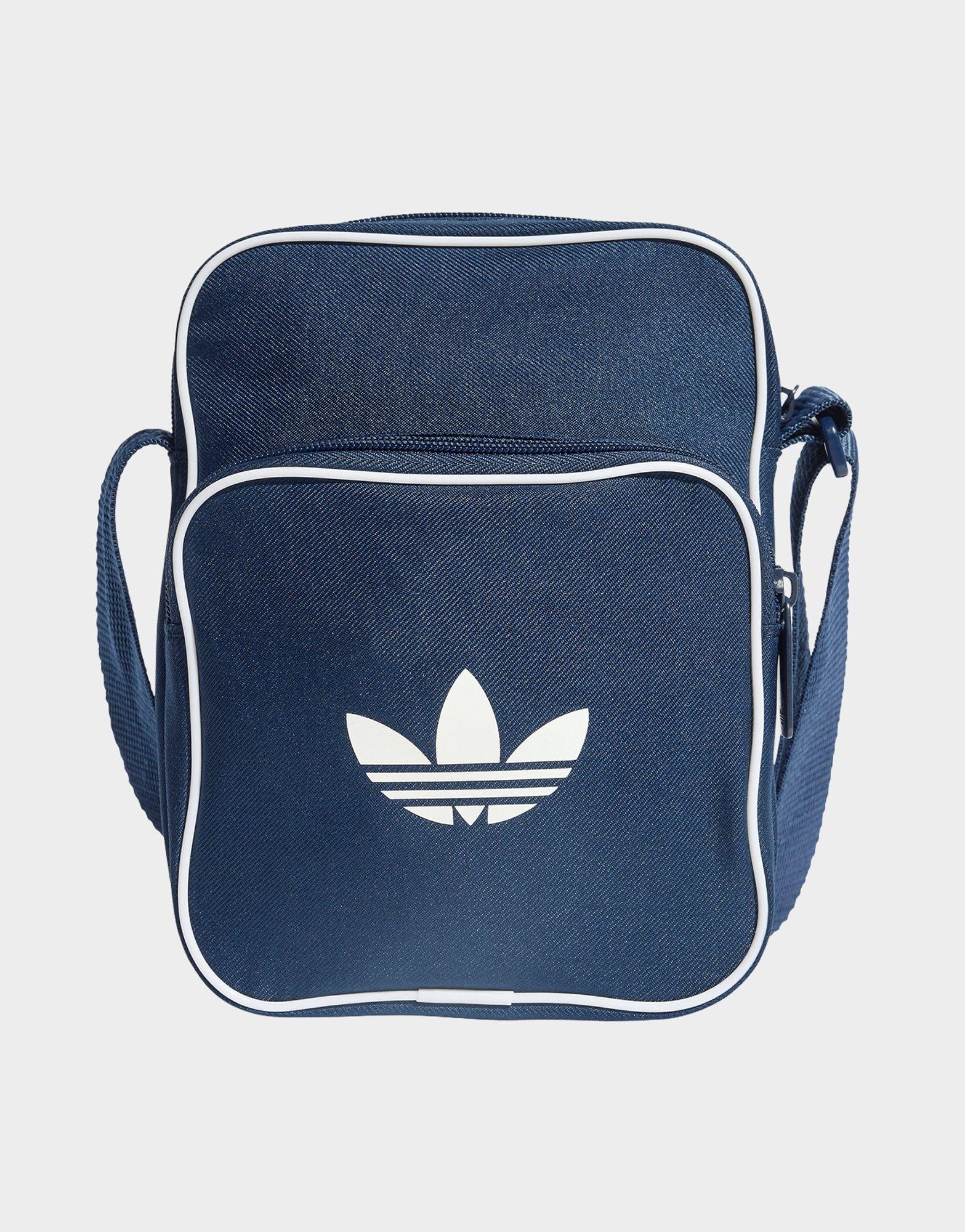 Adicolor Classic Small Item Bag