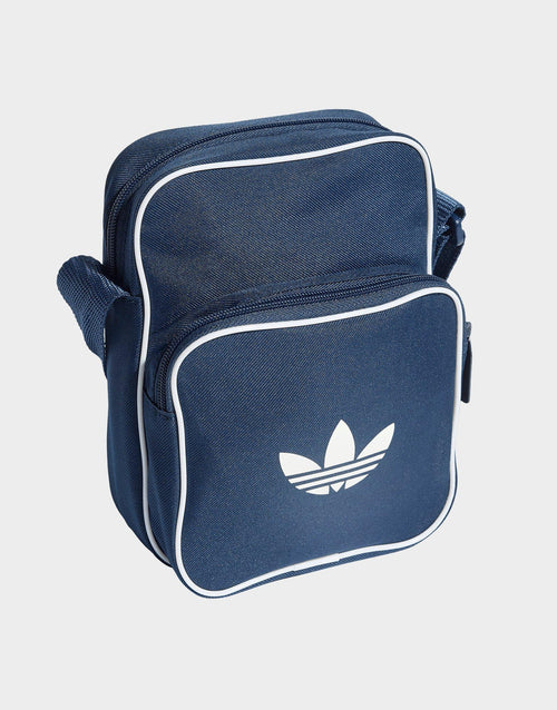 Adicolor Classic Small Item Bag