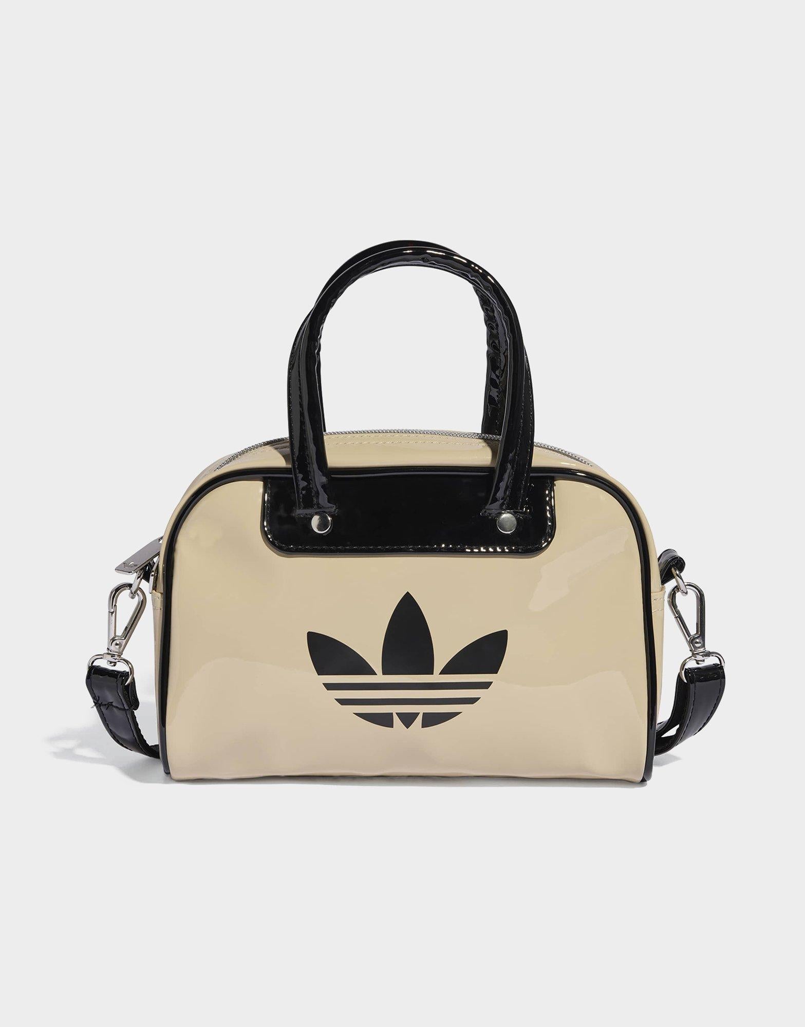 Adicolor Mini Bowling Bag