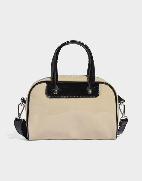 Adicolor Mini Bowling Bag