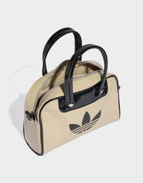 Adicolor Mini Bowling Bag