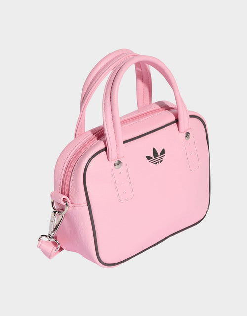 Adicolor XS Bag