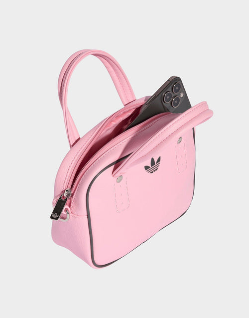 Adicolor XS Bag