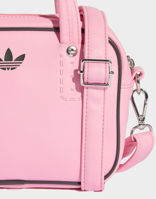 Adicolor XS Bag