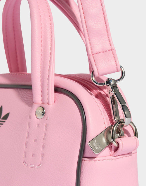 Adicolor XS Bag
