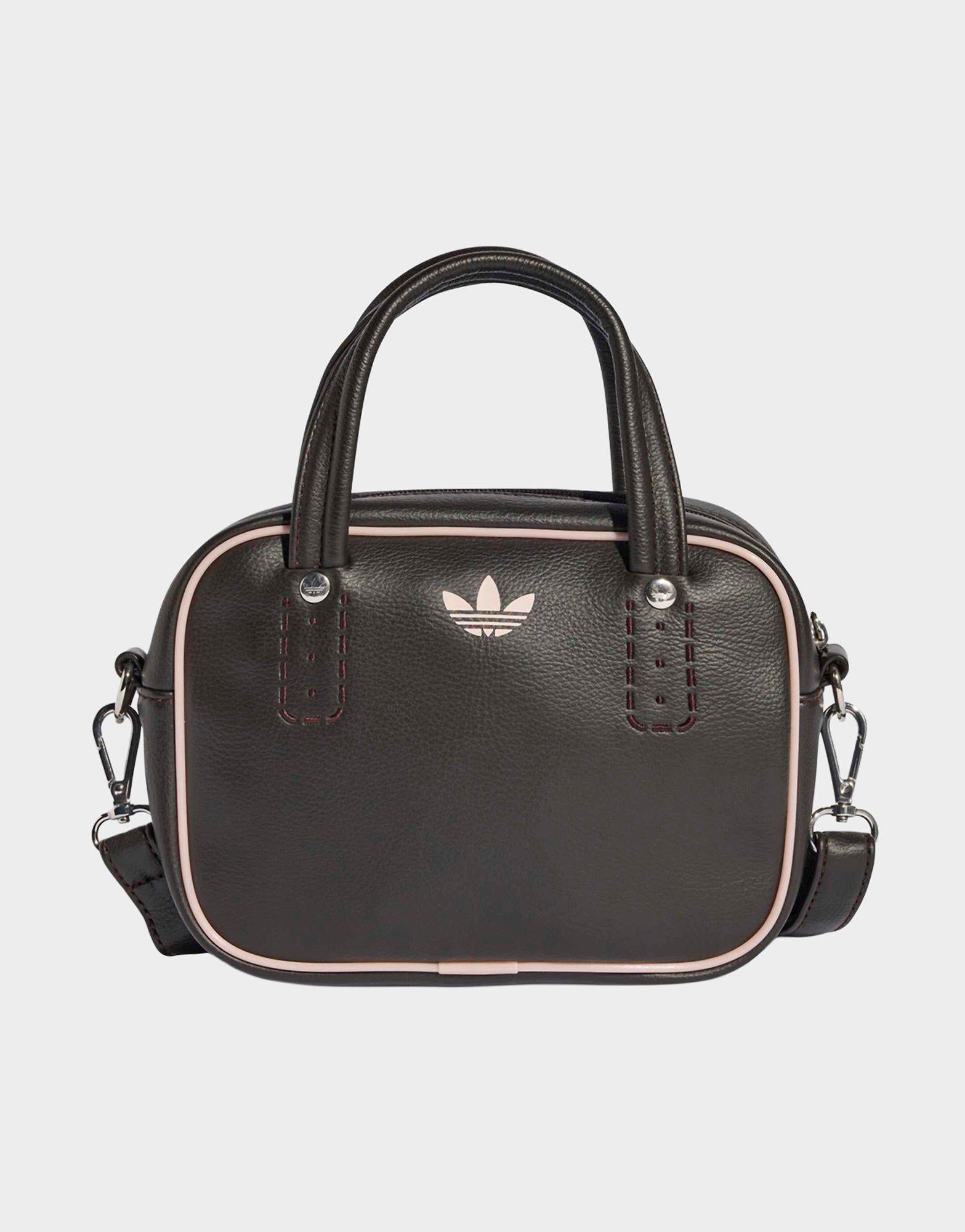 BODYＳＨＯＰ ADIDAS PRIME WAISTBAG - Black | adidas Singapore