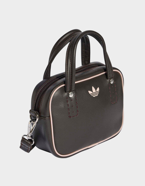 Adicolor XS Bag