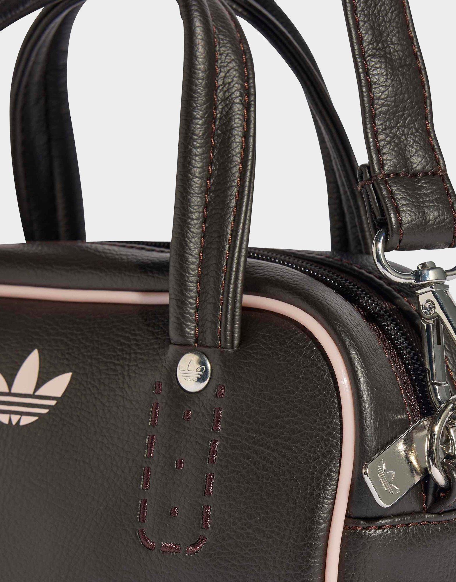BODYＳＨＯＰ ADIDAS PRIME WAISTBAG - Black | adidas Singapore