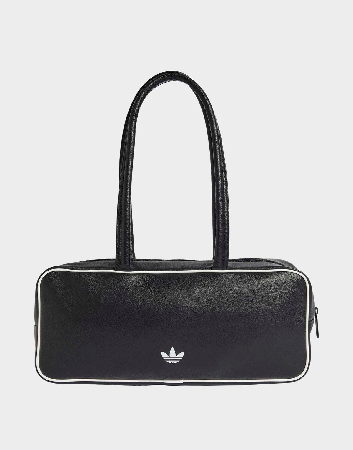 Adicolor Elongated Airliner Tote Bag