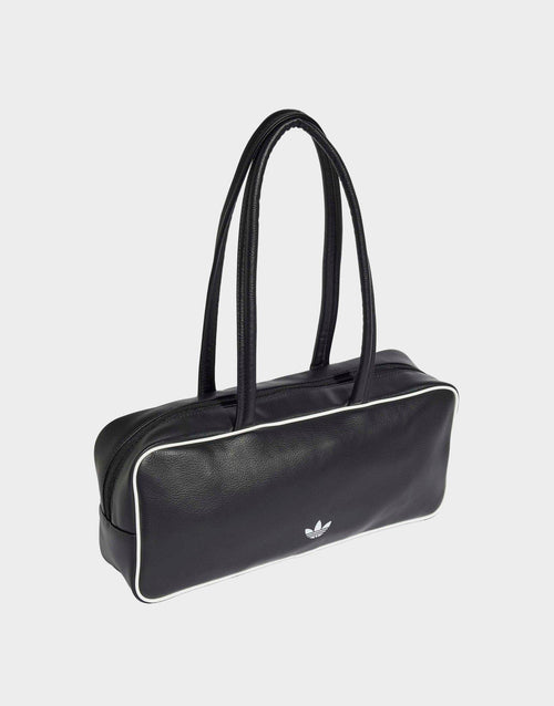 Adicolor Elongated Airliner Tote Bag