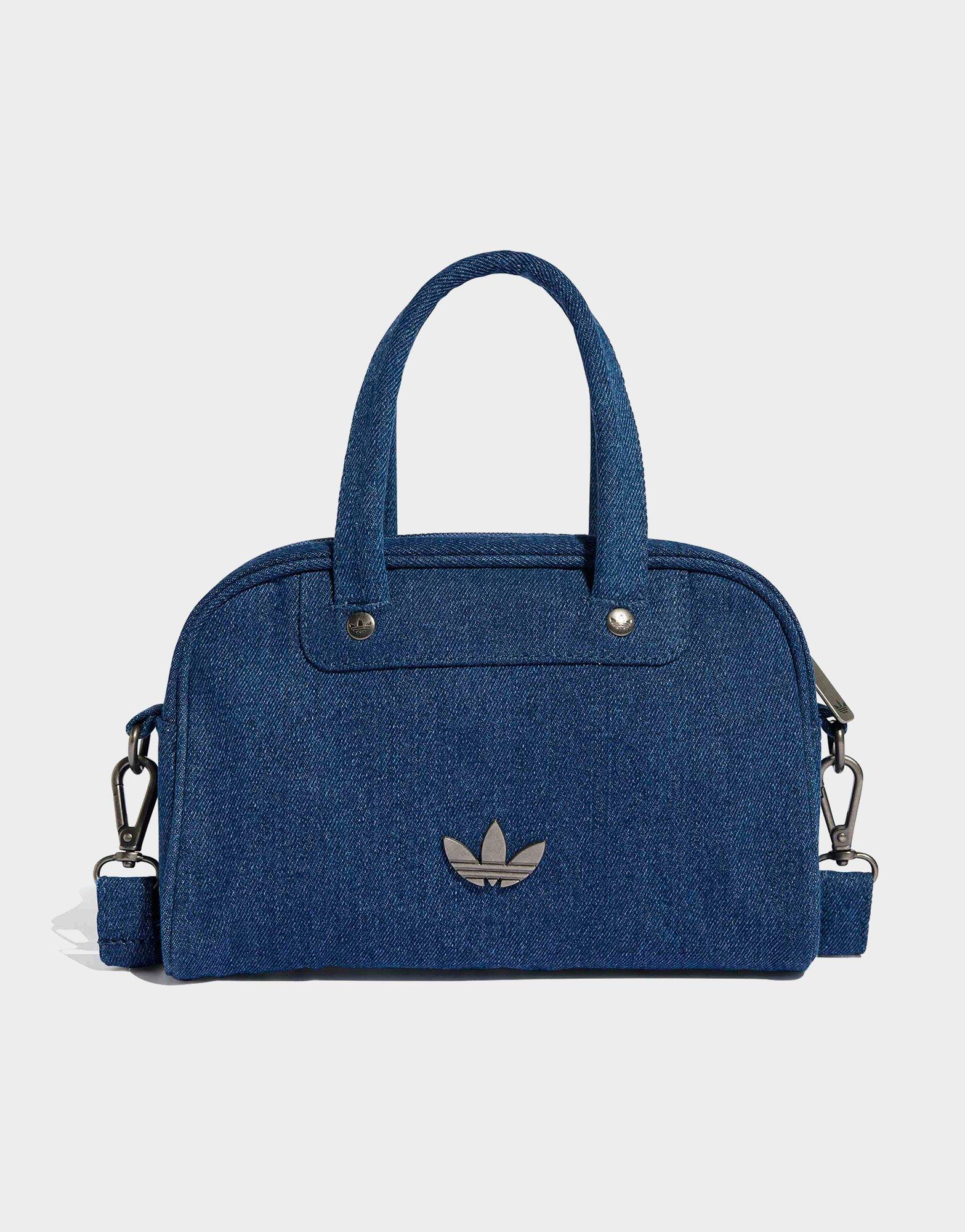 Adicolor Mini Bowling Bag