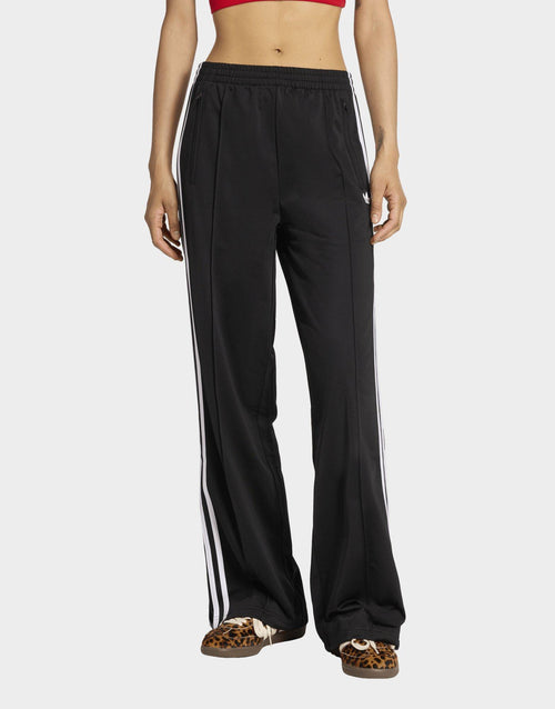 Firebird Loose Track Pants
