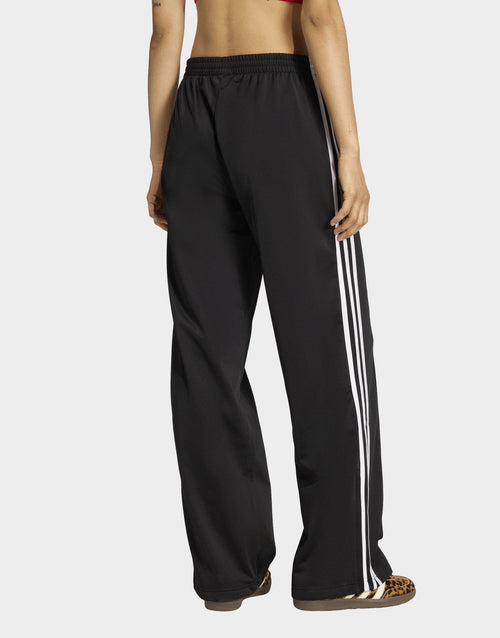 Firebird Loose Track Pants