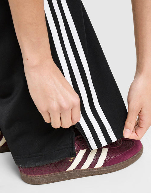 Firebird Loose Track Pants