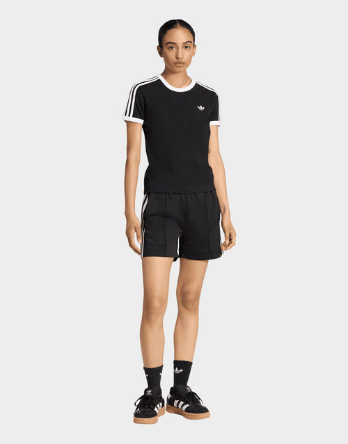 3-Stripes Slim T-Shirt