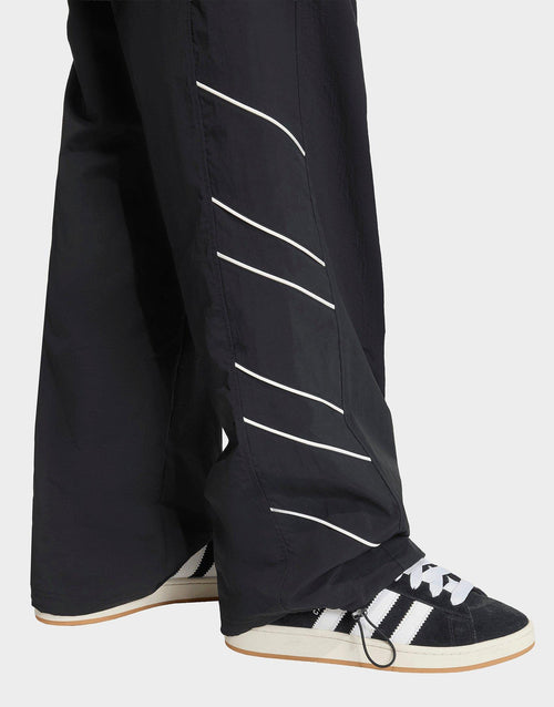 Cutline Tracksuit Bottoms