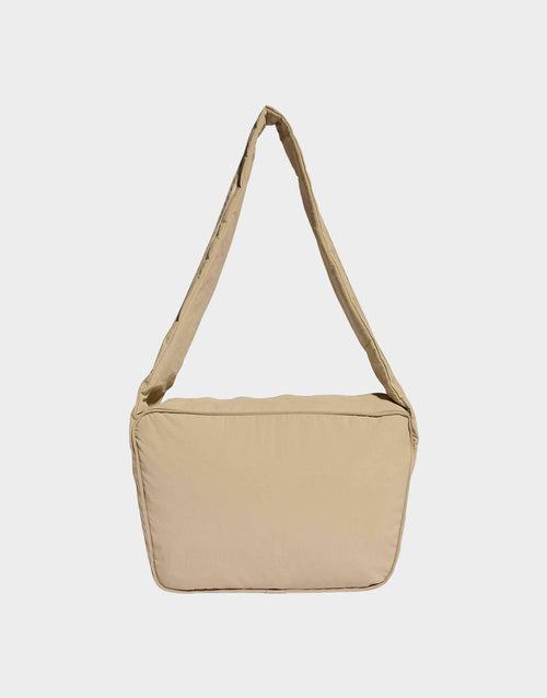 Crossbody Bowling Bag
