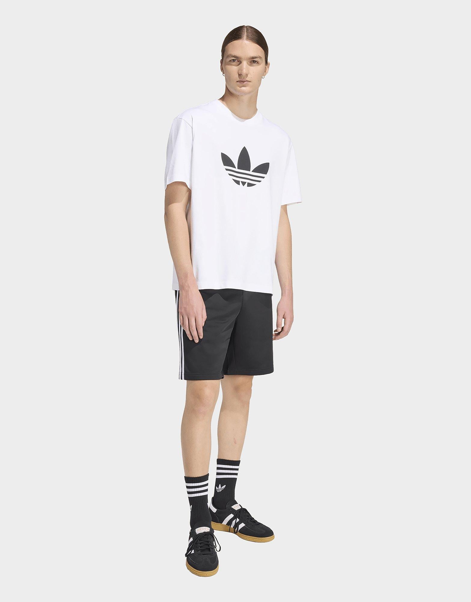 Adicolor Trefoil T-Shirt