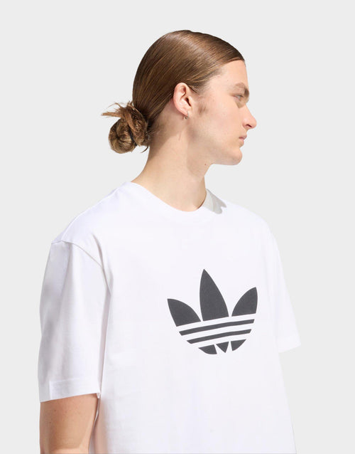 Adicolor Trefoil T-Shirt