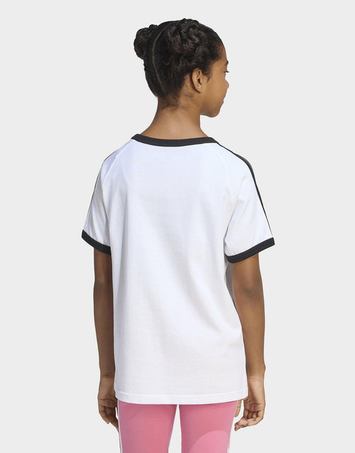 3-Stripes T-Shirt Junior's