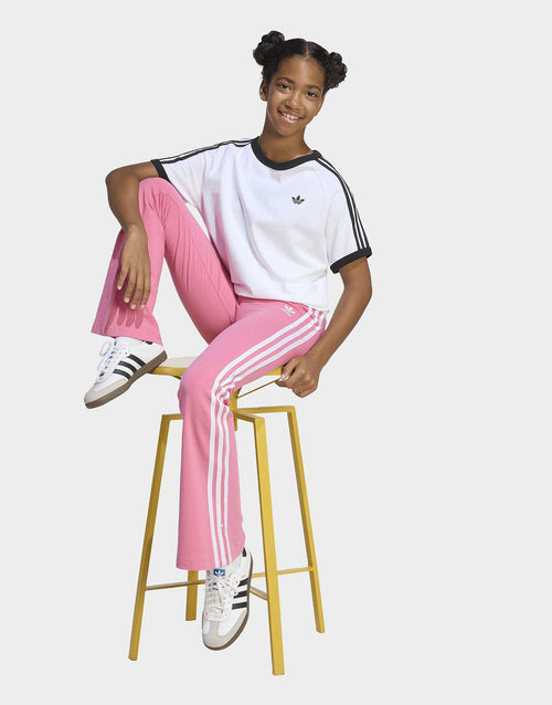 3-Stripes T-Shirt Junior's