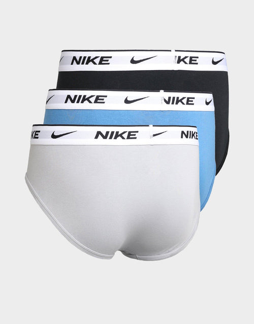 Briefs (3 Pack)