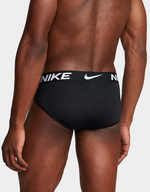 Hip Brief Micro 3 Pack