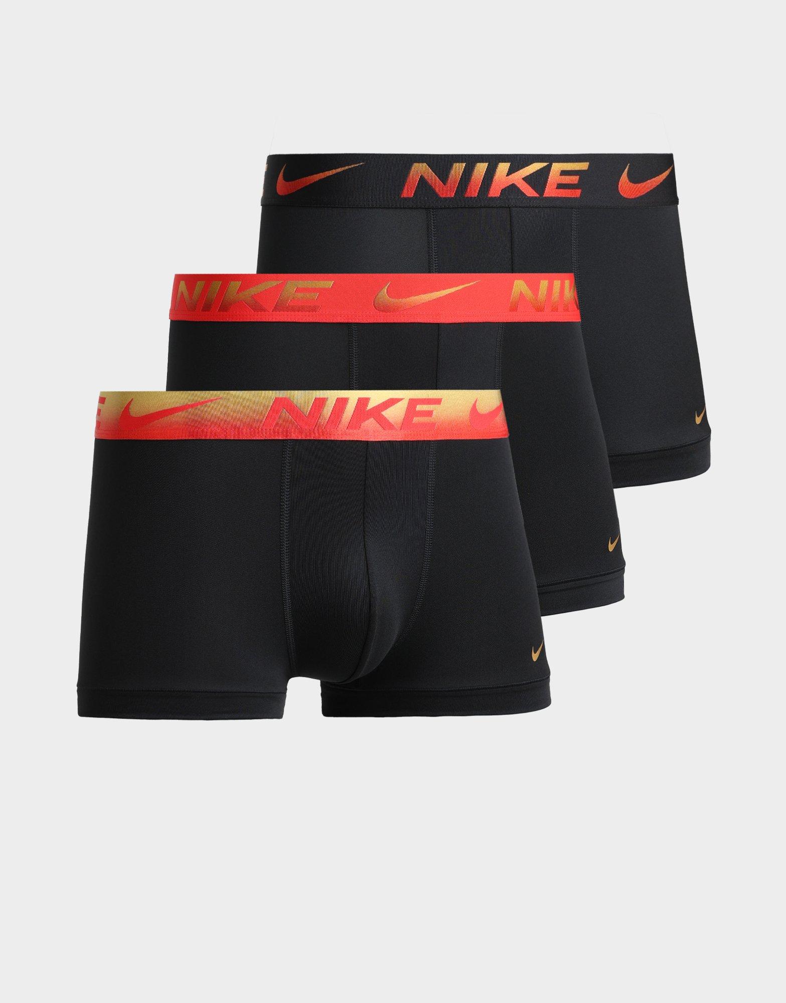nike dri fit jd