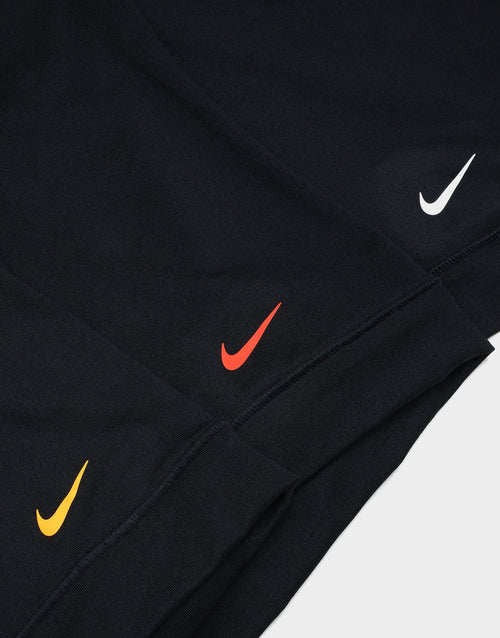 Dri-FIT Essential Micro-Trunk 3 Pack