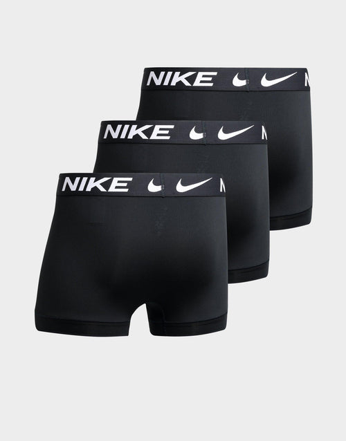 Essentials Micro Trunks 3 Pack