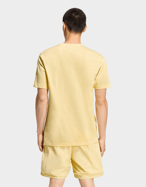 Trefoil Essentials Tee