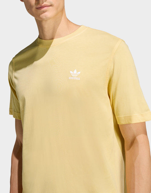 Trefoil Essentials Tee
