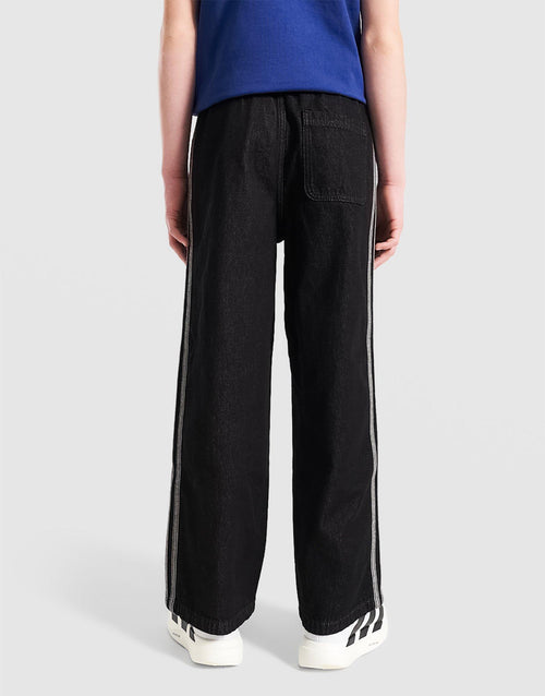 Denim Jeans Junior