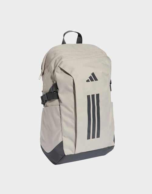APWR Backpack