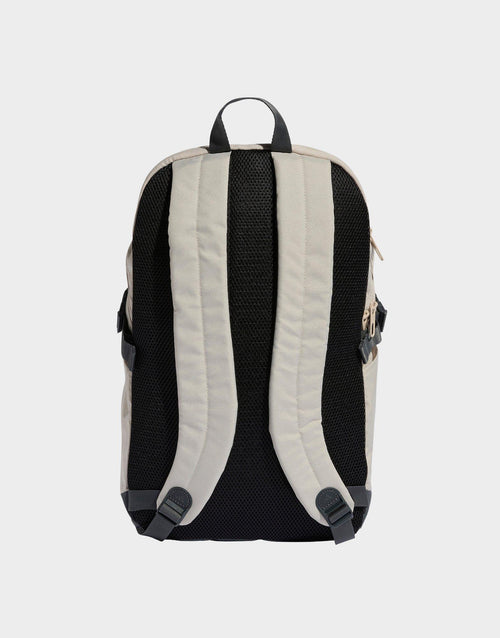 APWR Backpack