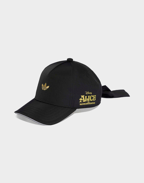 Disney Cap