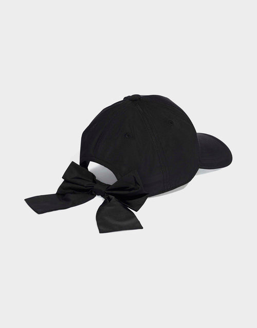 Disney Cap