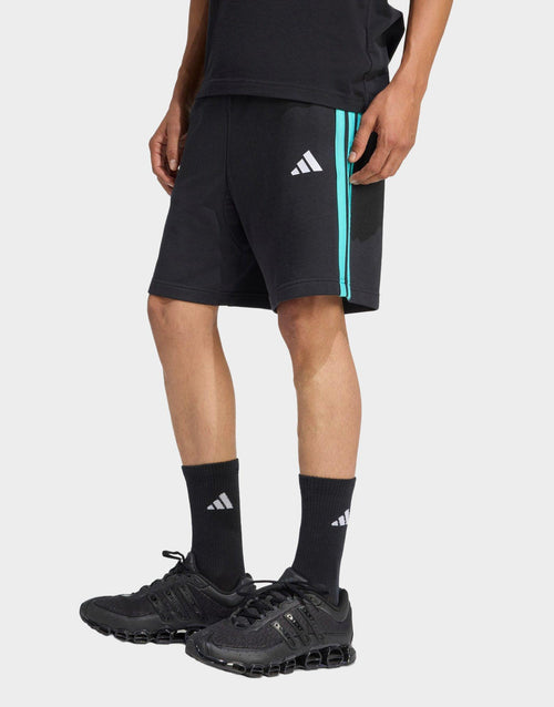 Mercedes - Amg Petronas Formula 1 Team Dna Short