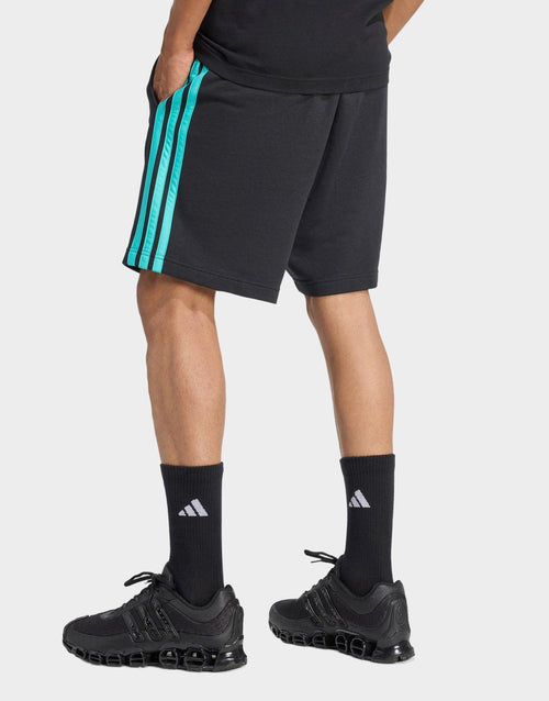 Mercedes - Amg Petronas Formula 1 Team Dna Short